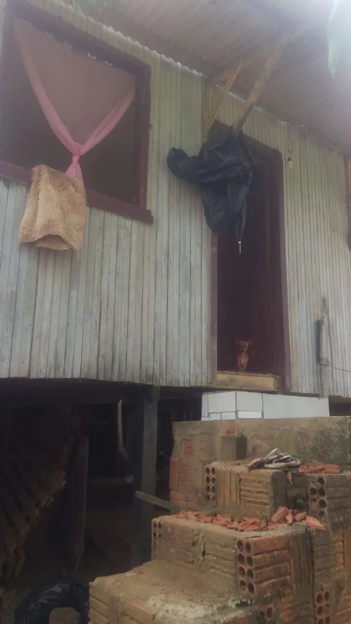 Vendo casa  - Foto 4