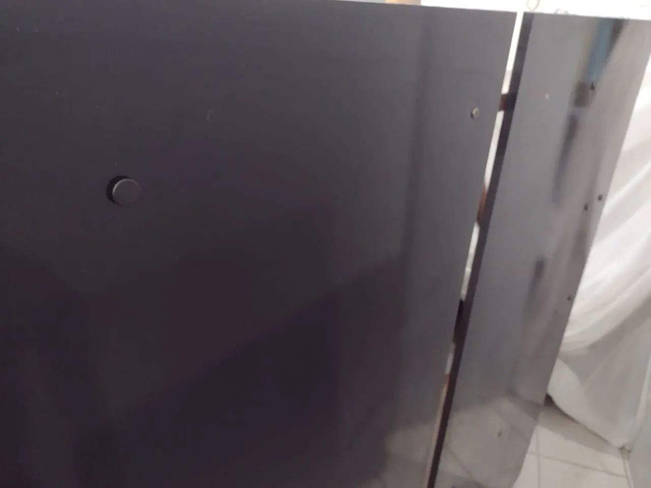 Estante de TV - Foto 4