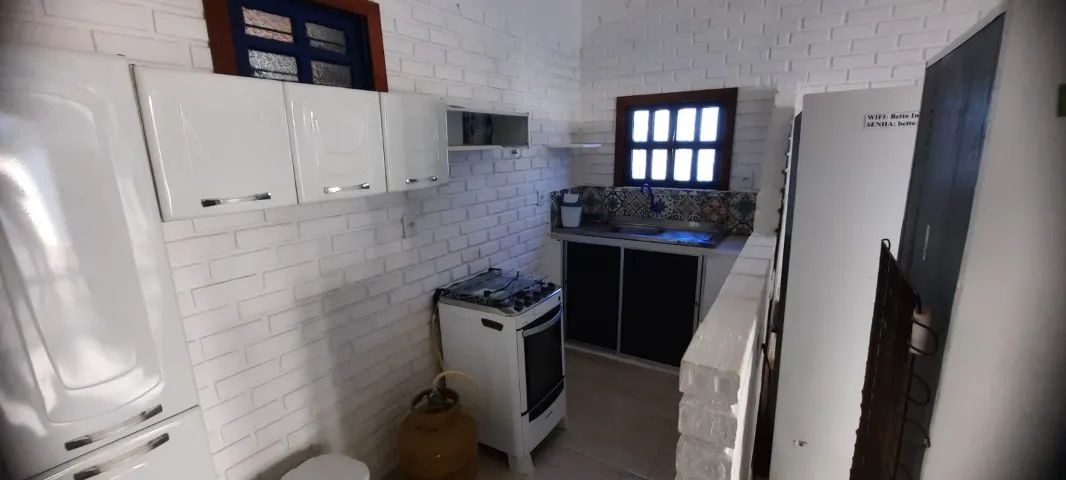 Casa Aconchegante e Pronta para Morar - Ótima Localização! - Foto 4