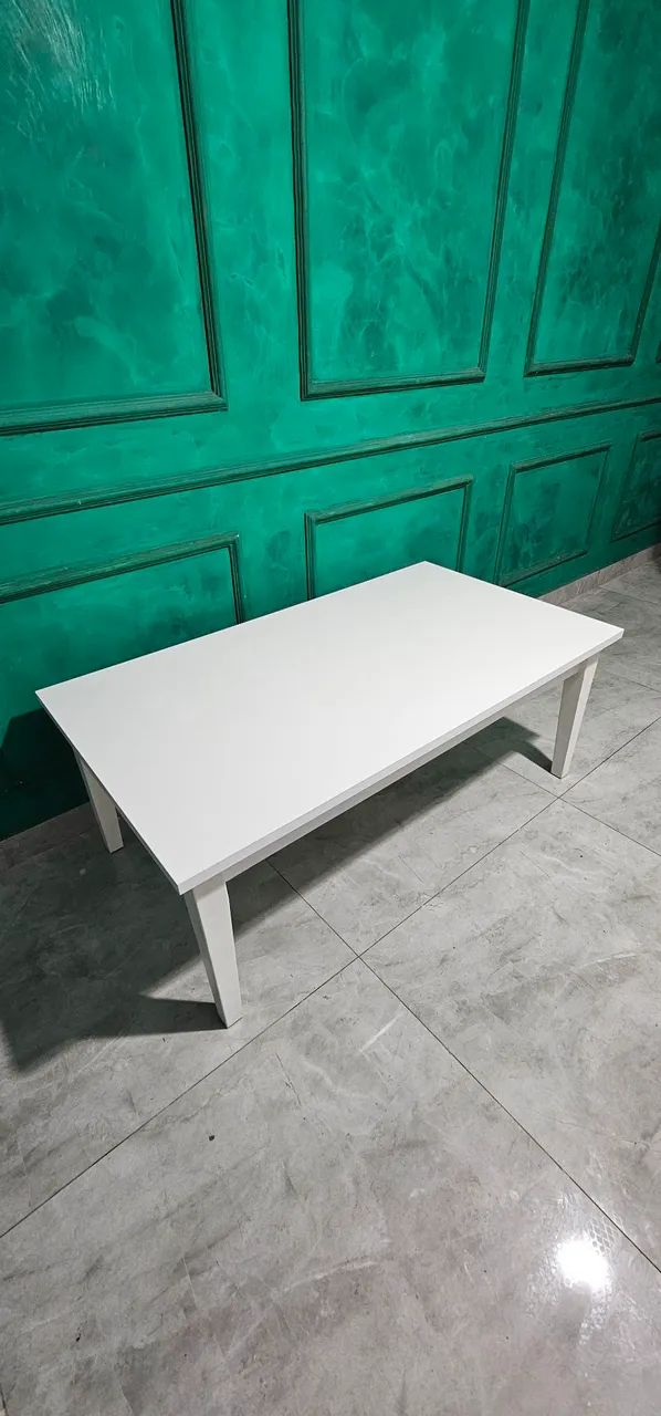Mesa de Centro Provençal - Foto 3