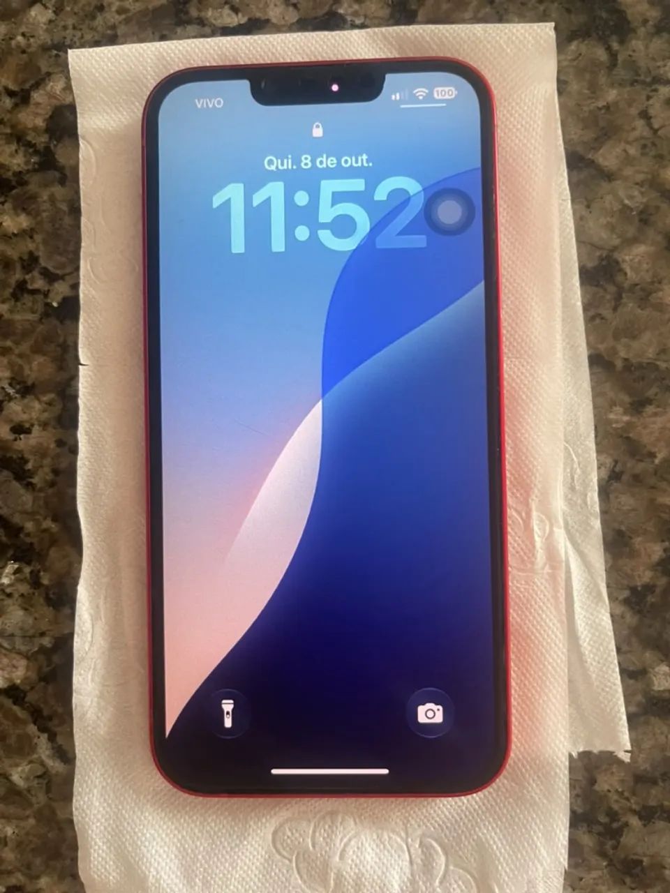 iPhone 13  - Foto 2