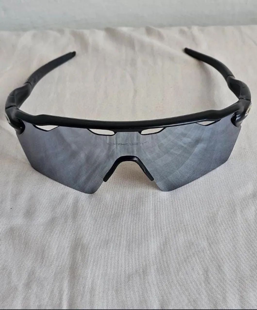 Óculos Oakley Radar EV - Foto 3