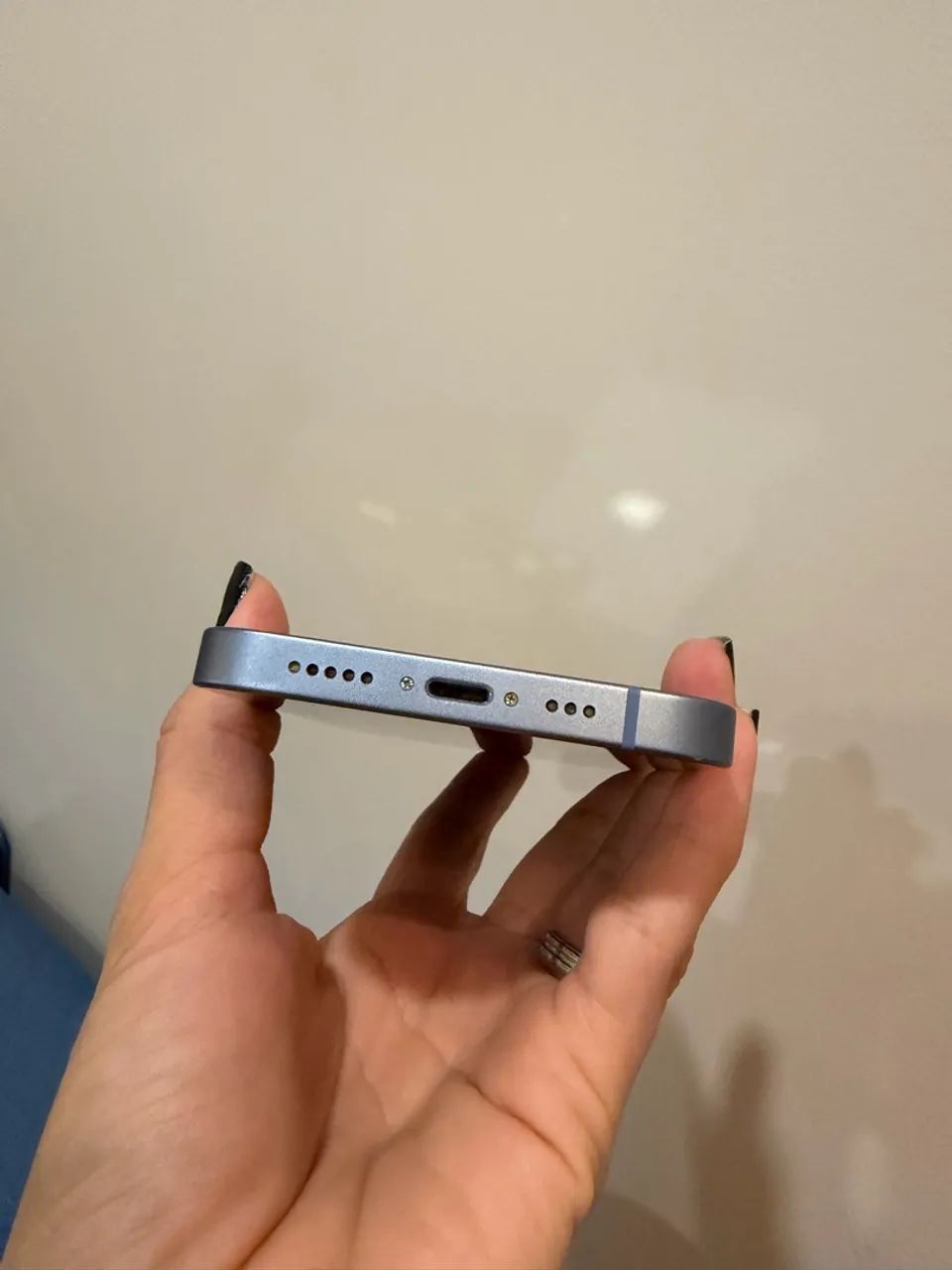 iPhone 14, 128gb.  - Foto 2