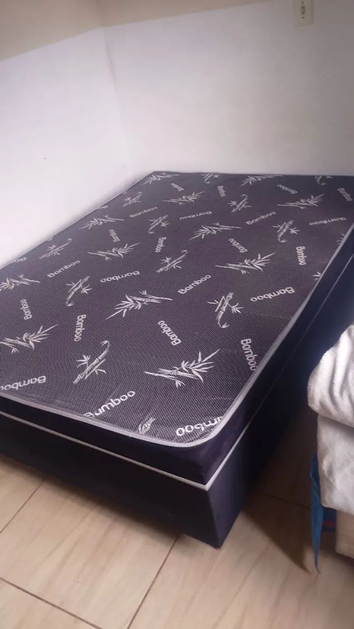 Vendo 
