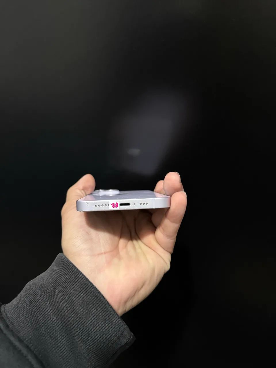 Iphone 14 128gb - Foto 3