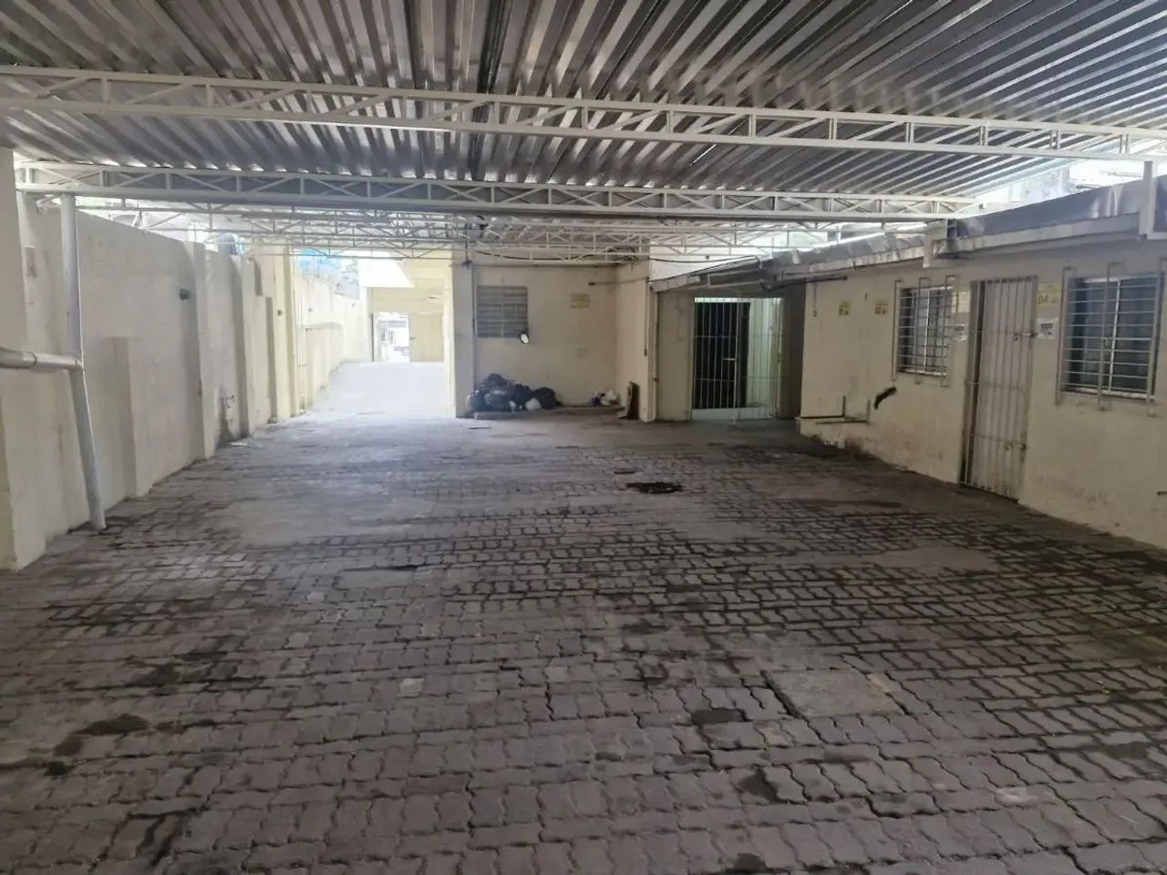 Comercial para locação, BOA VIAGEM, Recife, PE - Foto 3