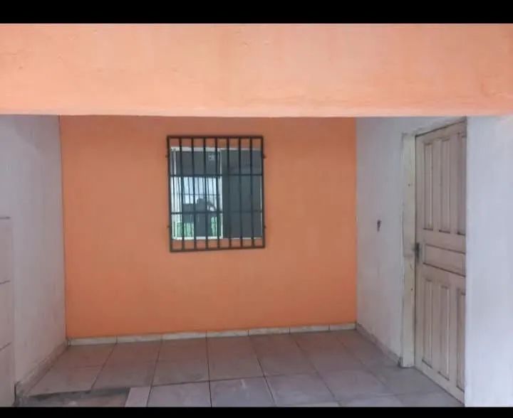 Iracema  - Foto 3