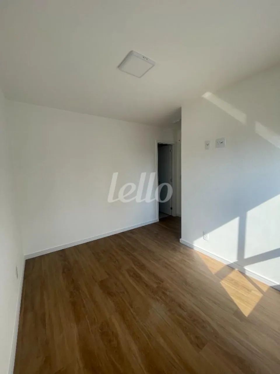 Apartamento 3 quartos para alugar no(a) Vila Assunção - Foto 3
