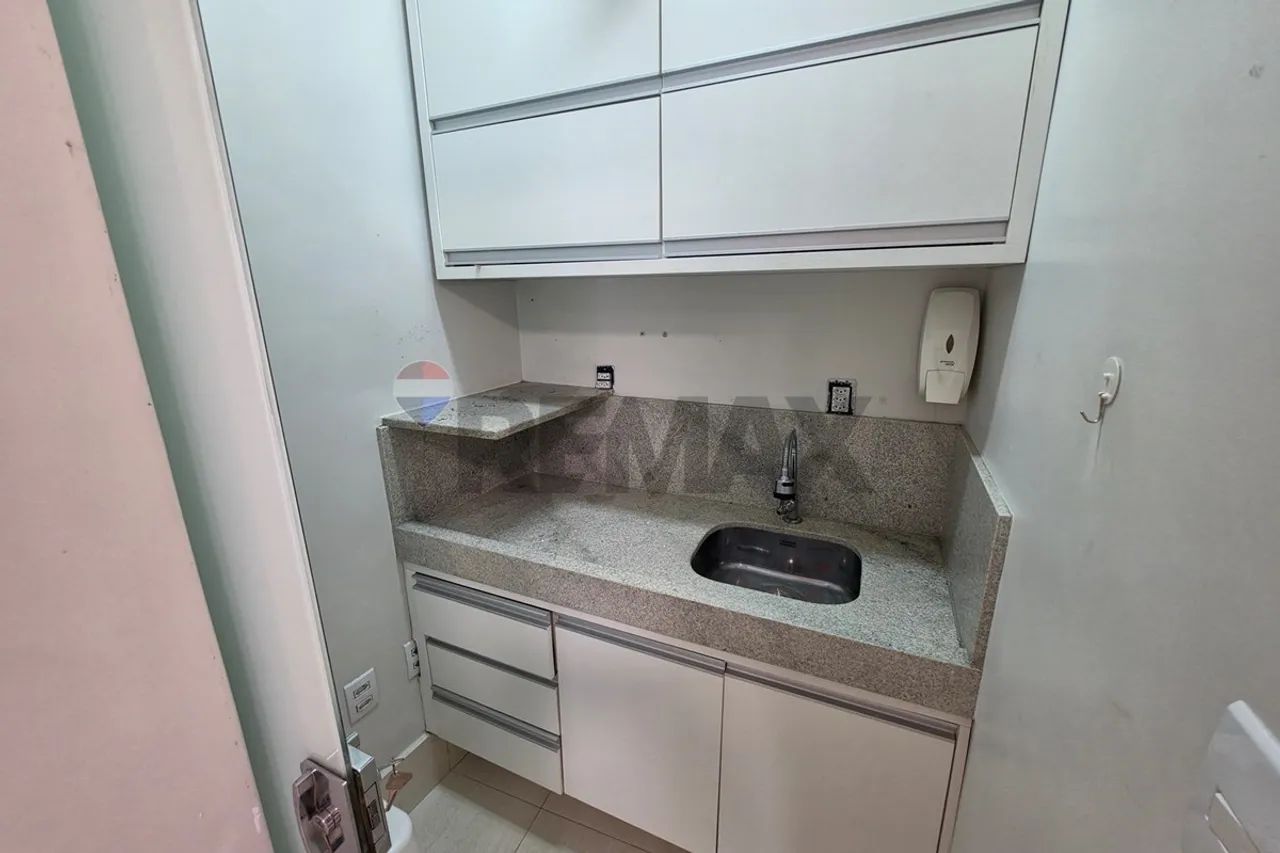 ALUGA-SE SALA COMERCIAL - CENTRO DE ARAGUAÍNA - Foto 5