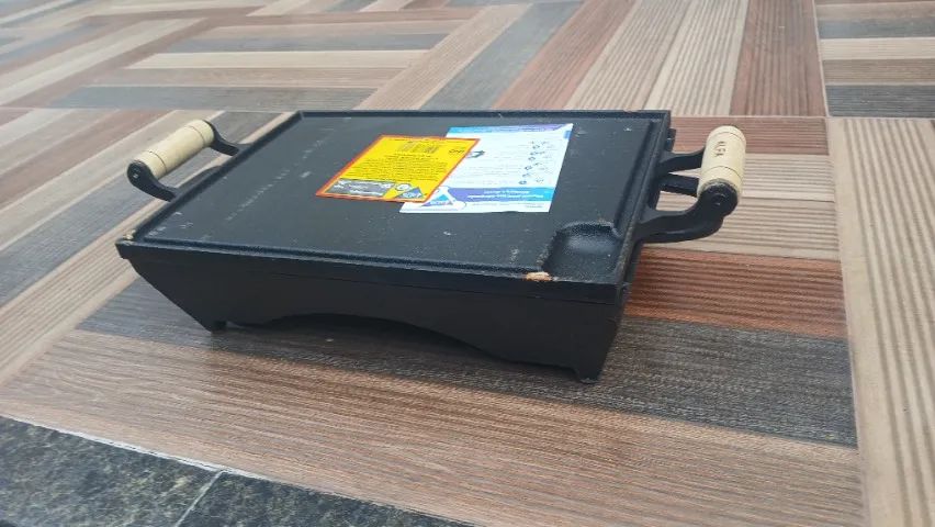 Equipamentos para bar e lanchonete - Foto 2