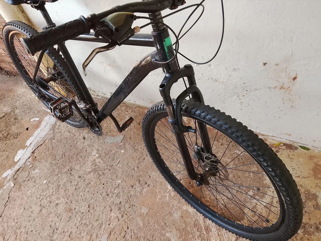 Baike