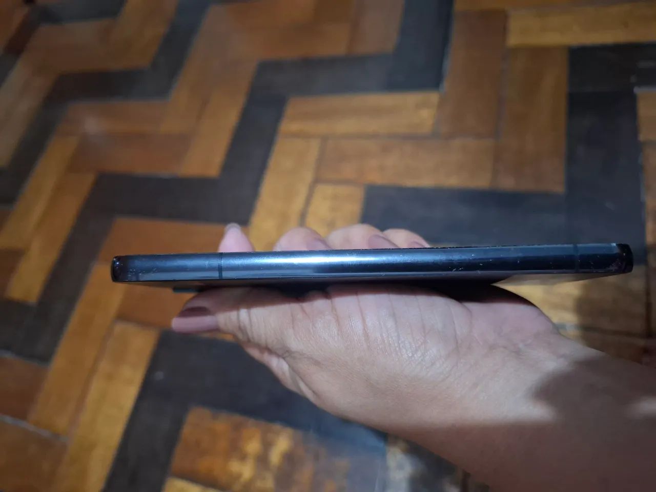 Celular S22 funcionando  - Foto 4