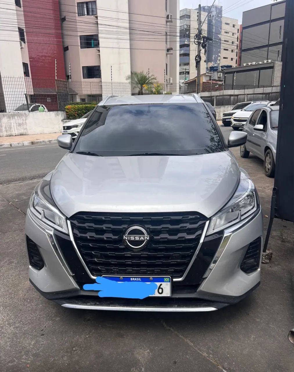 Vendo 