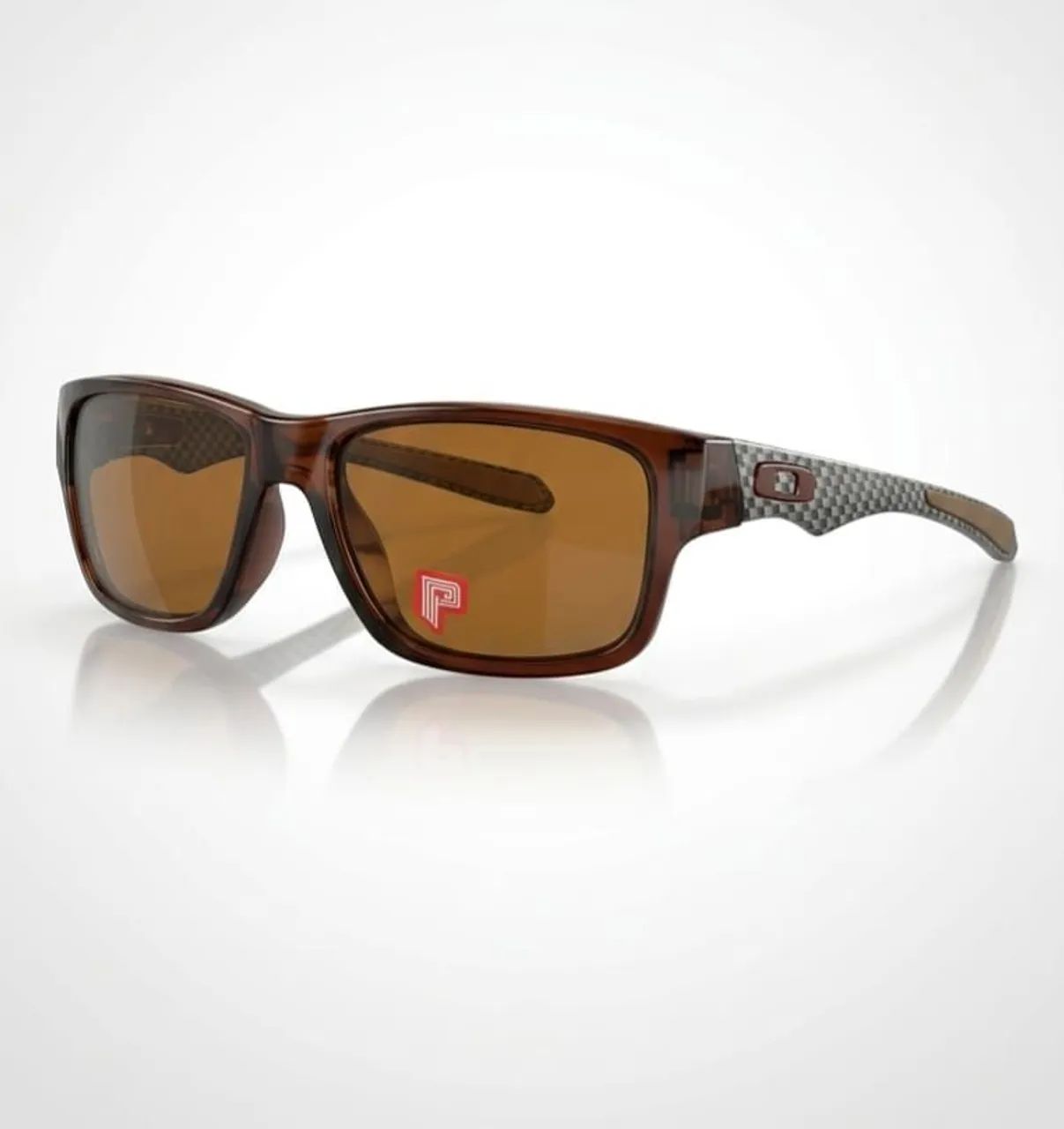 oculos oakley jupiter