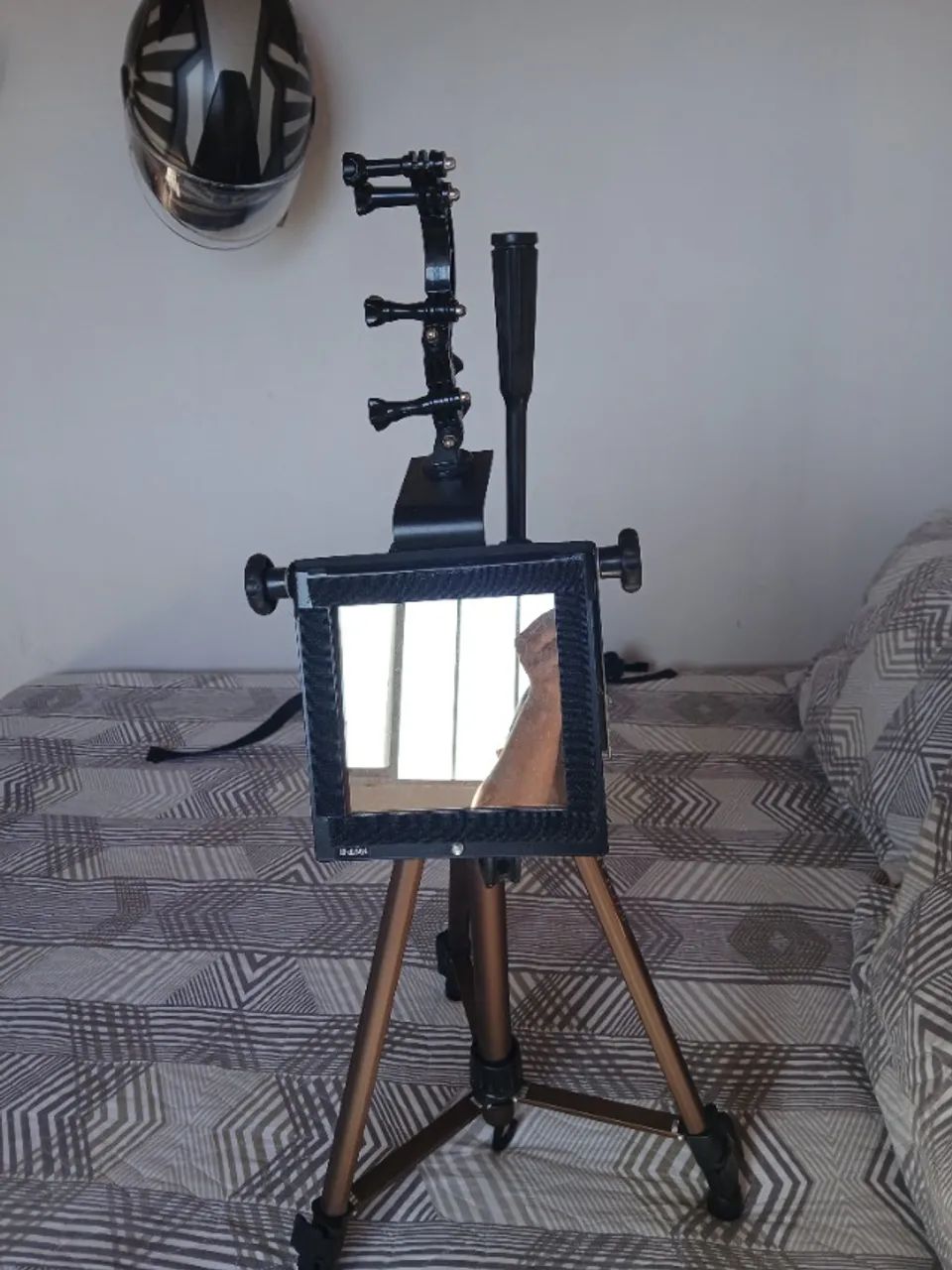 Telepromter - Foto 3