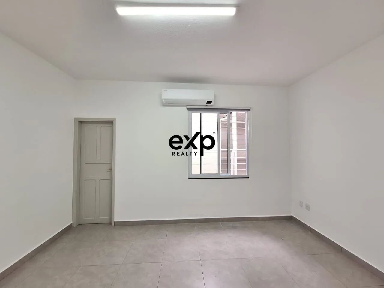 Sala - Centro - Vinhedo/SP. - Foto 2