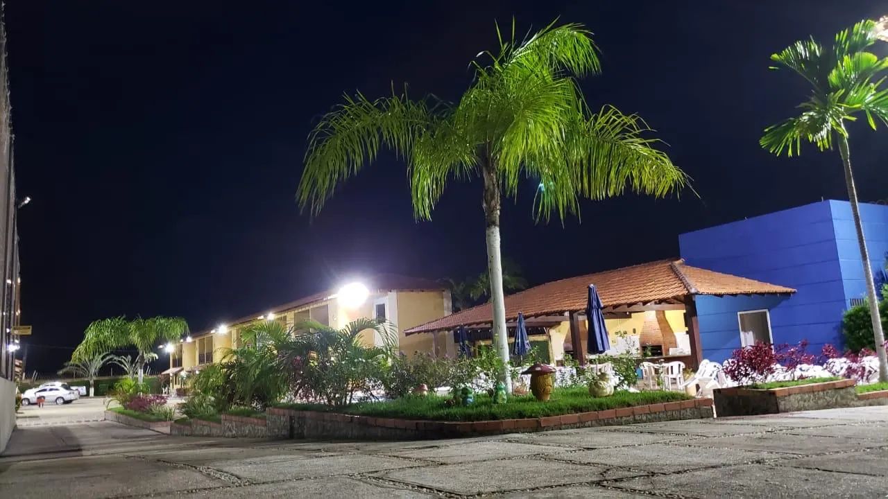 Casa pra temporada  - Foto 5