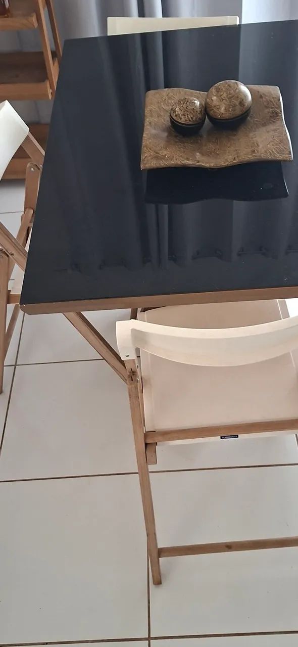 Vendo  - Foto 2