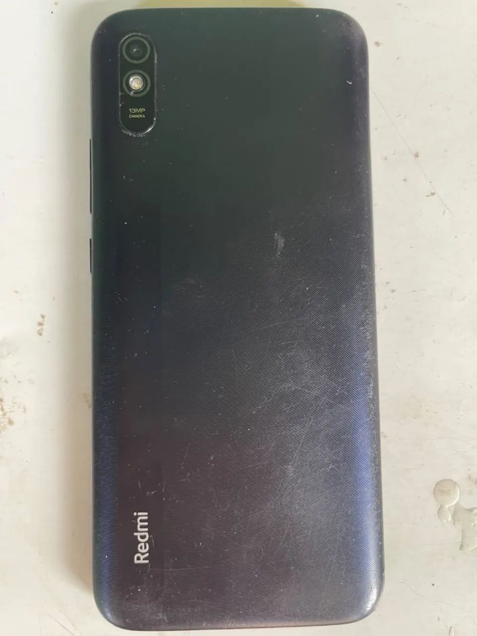 Redmi  - Foto 3