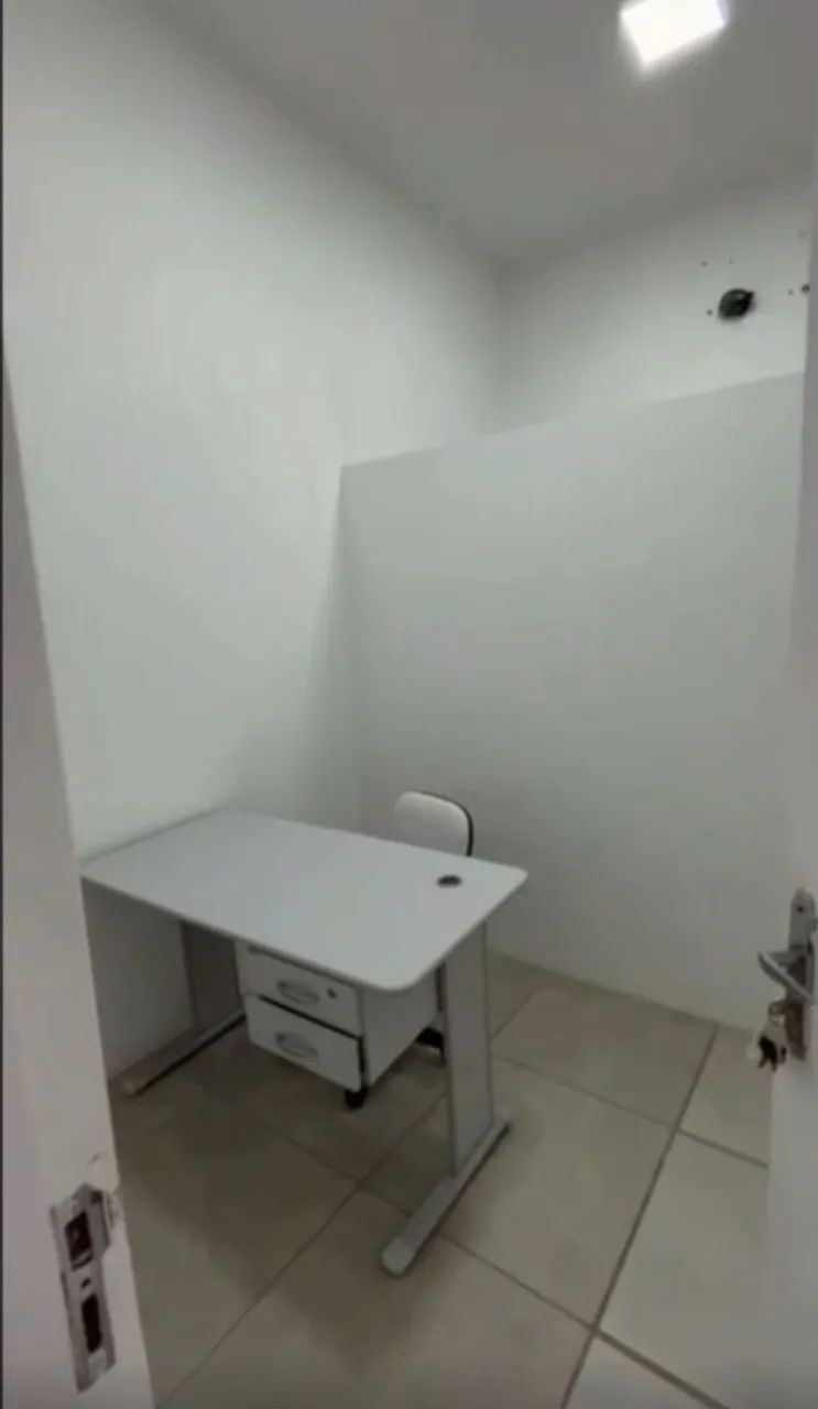 OPORTUNIDADE COMERCIAL NO TURU - CLÍNICA OU GALPÃO - Foto 4
