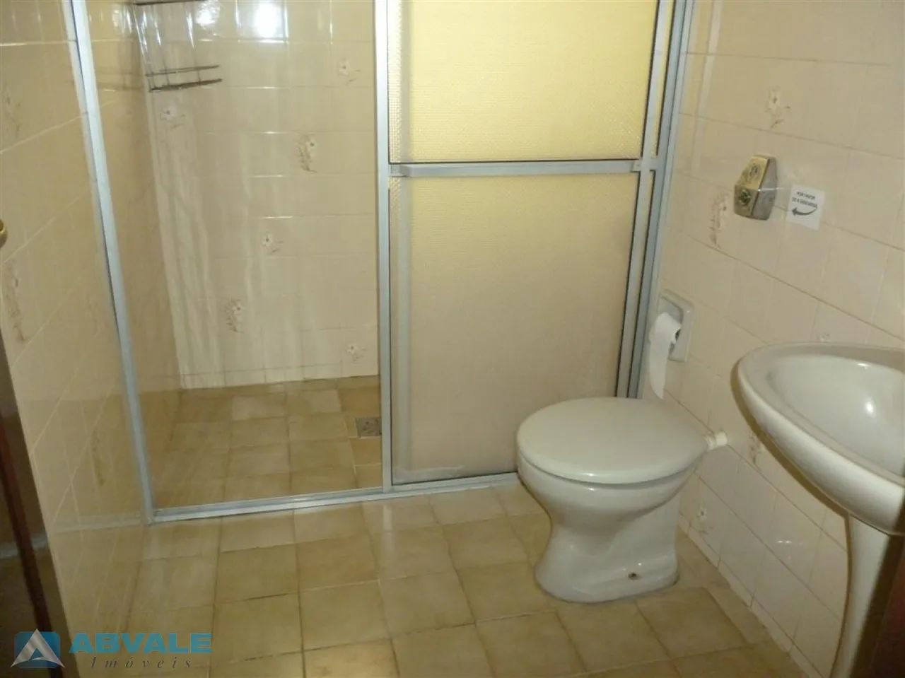 Blumenau - Casa Comercial - Garcia - Foto 5