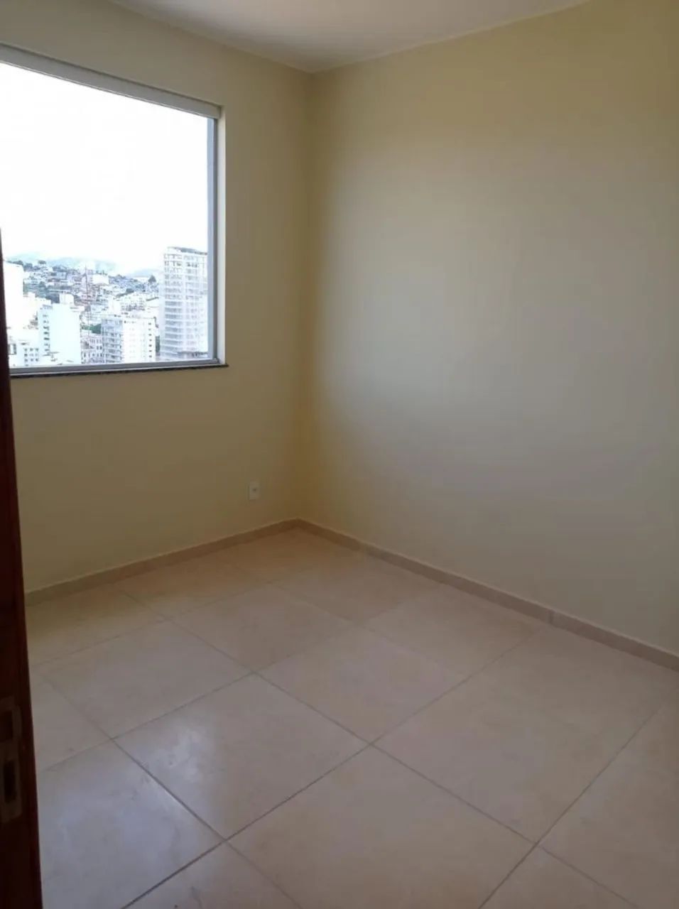 1 quarto - Próximo ao Centro - Aluguel  - Foto 5