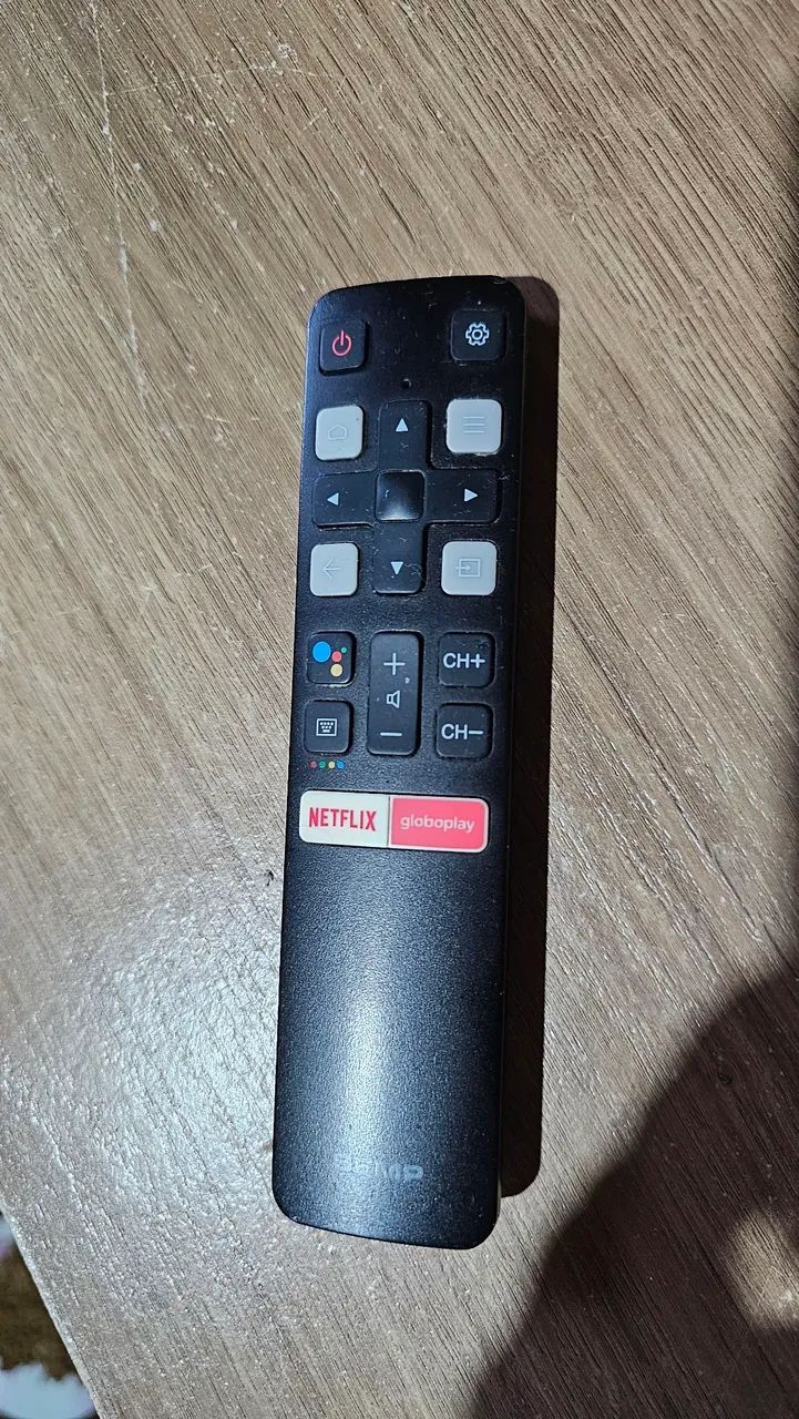 Televisão  - Foto 5