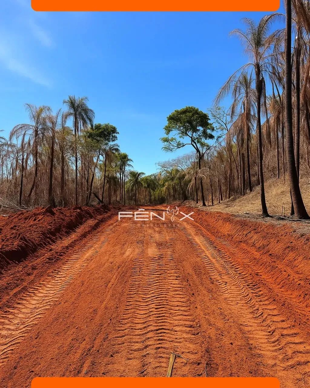 Lançamento Exclusivo no Bairro Lagoa  Terrenos a Partir de R$ 64.990 - Foto 2