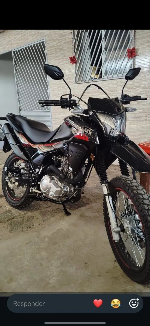 Aluguel de moto - Foto 2
