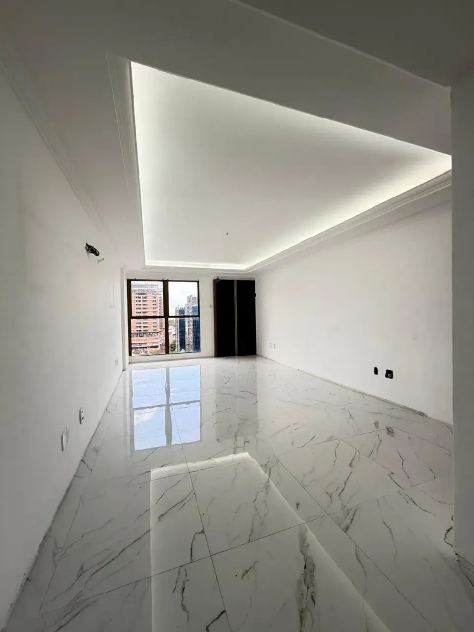 MULTIEMPRESARIAL - SALA COMERCIAL - Foto 4