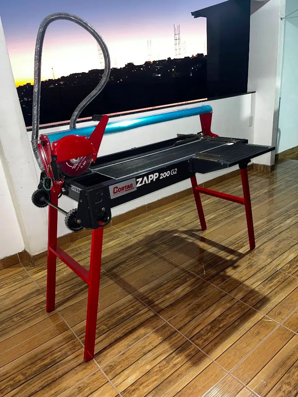 Fermática  - Foto 3