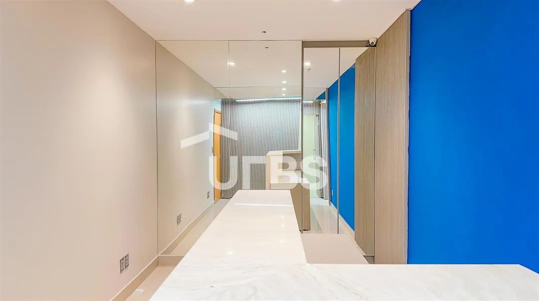 Lourenço Office - Sala Comercial - Foto 5