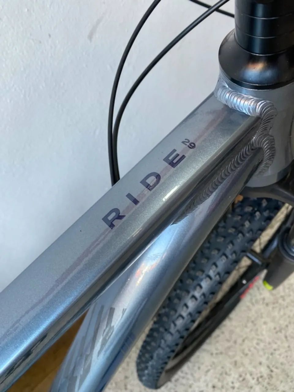 TSW RIDE TAM L ( 19)  - Foto 4
