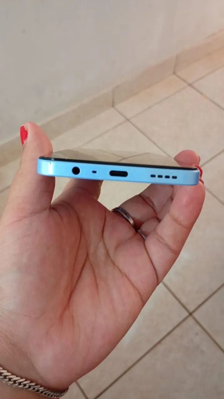 Realme 50 - Foto 3