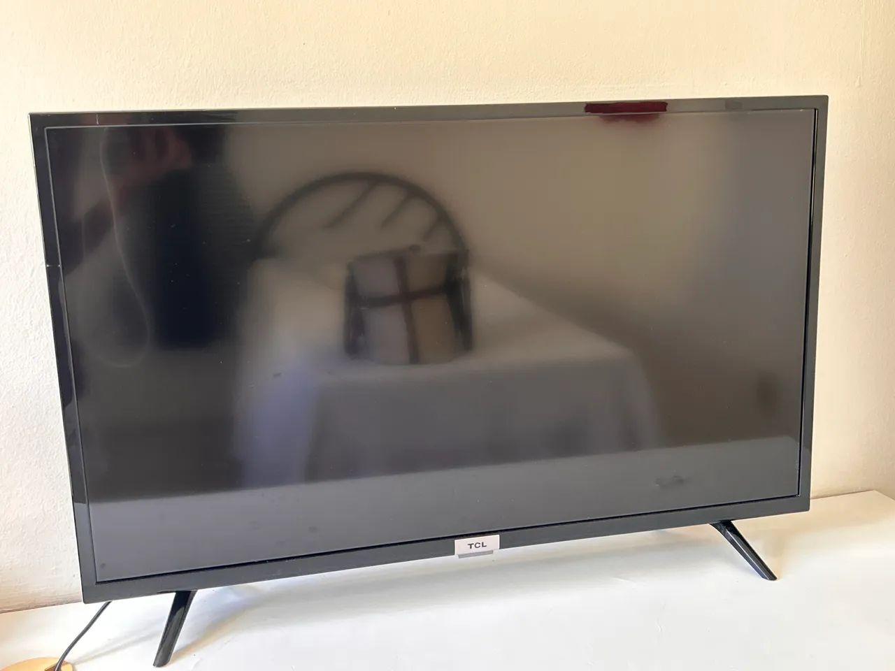 TV smart 32 - Foto 2