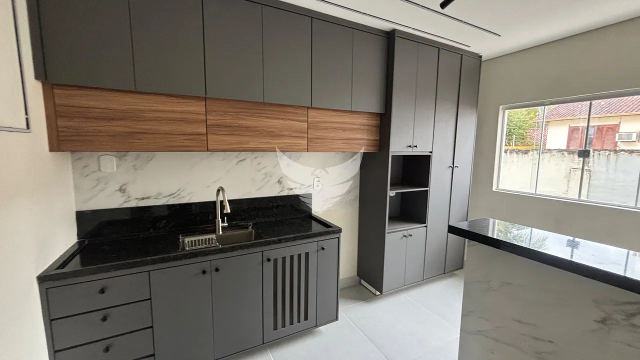 APARTAMENTO DISPONÍVEL PARA LOCAÇÃO NO EDIFÍCIO VENEZA - Foto 5