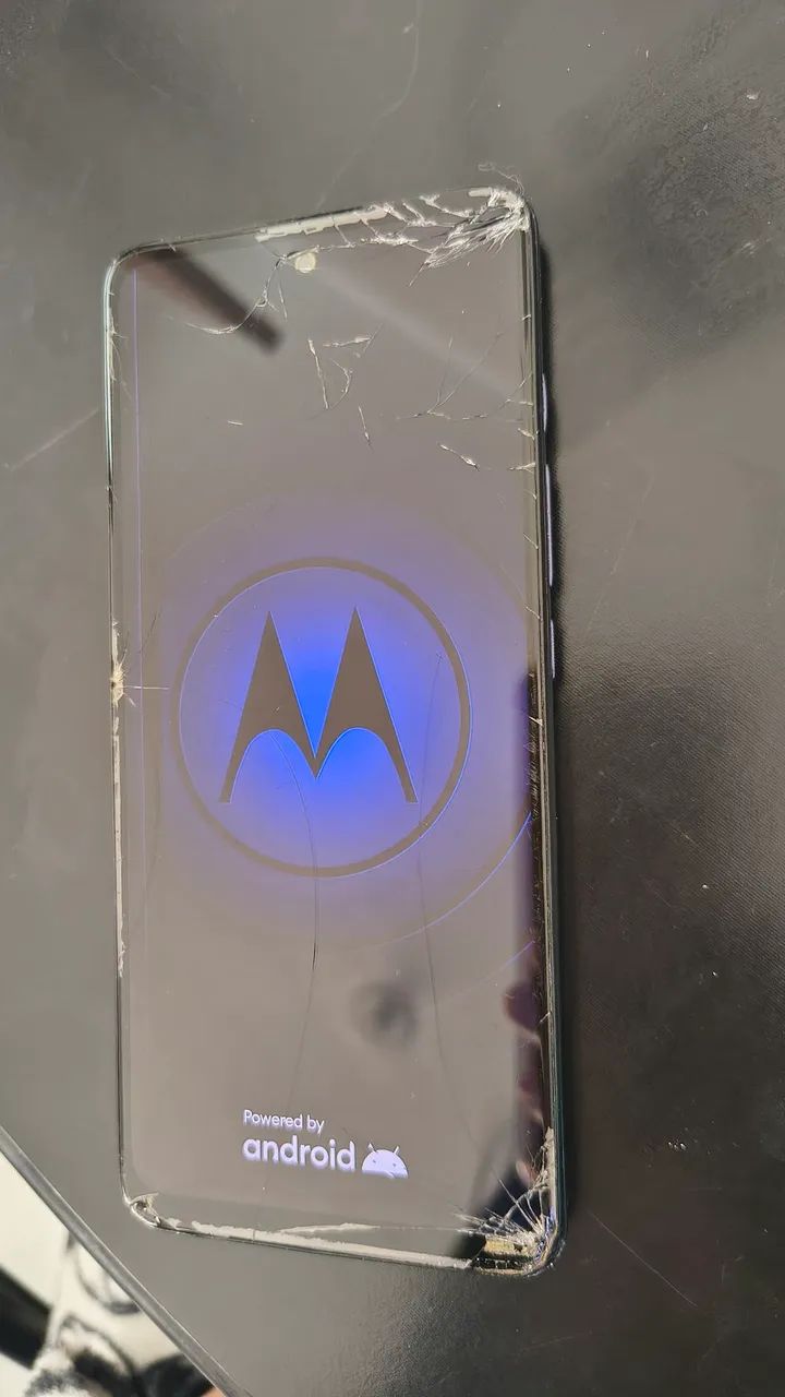 Celular Motorola motog60 - Foto 3
