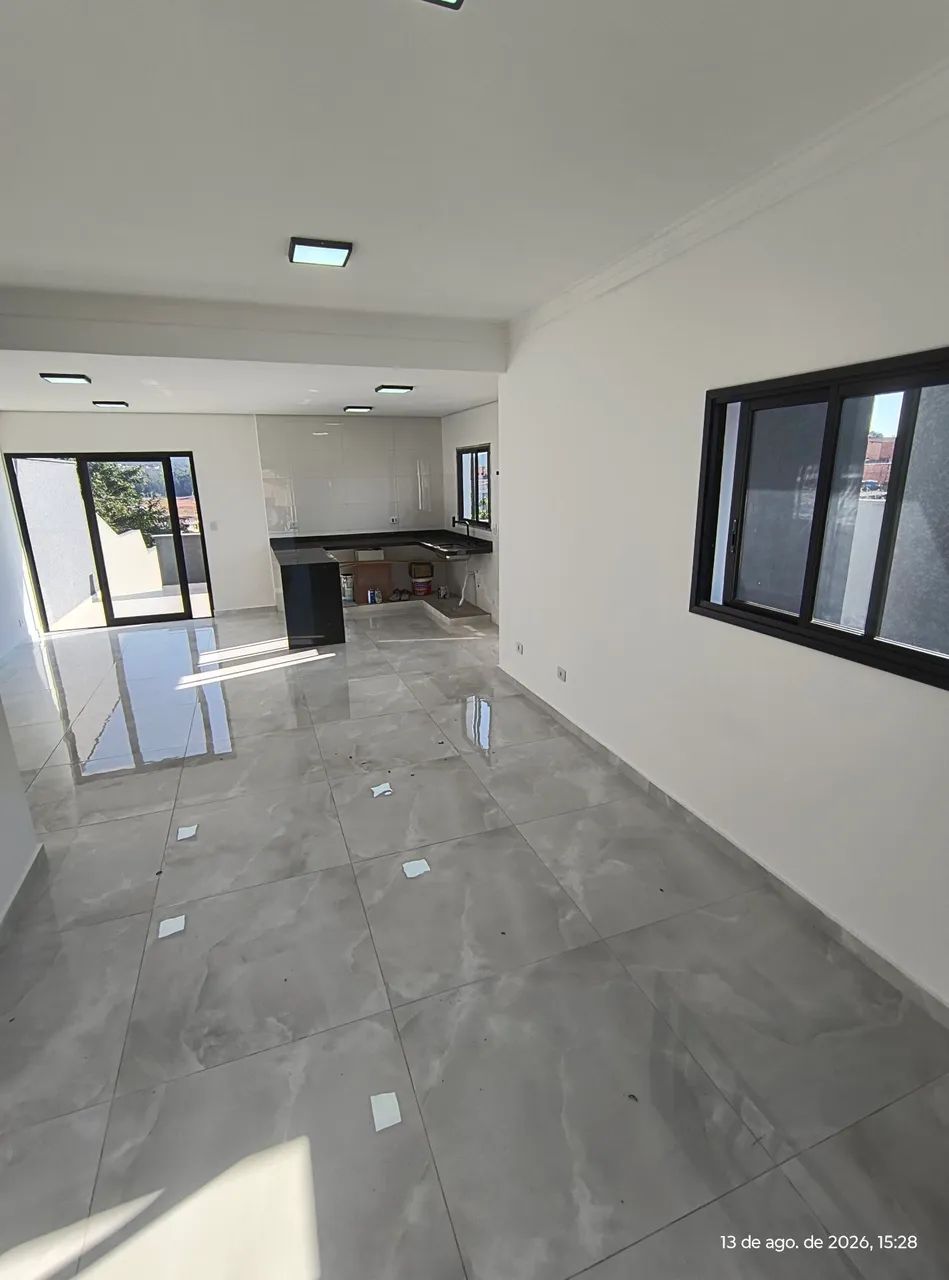 Casa Sobrado Itapevi  - Foto 2