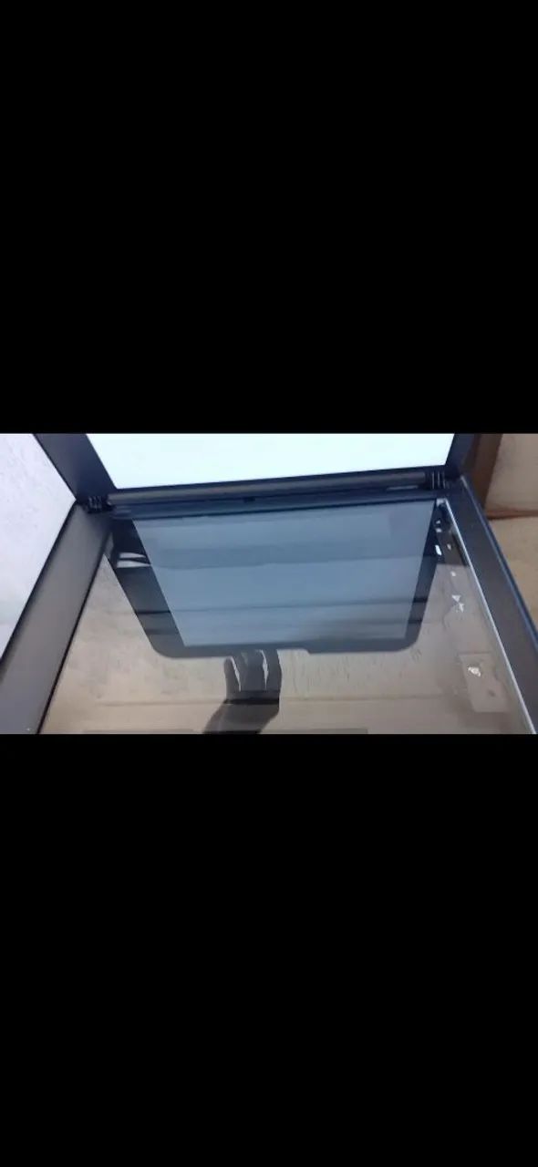 Impressora  - Foto 2