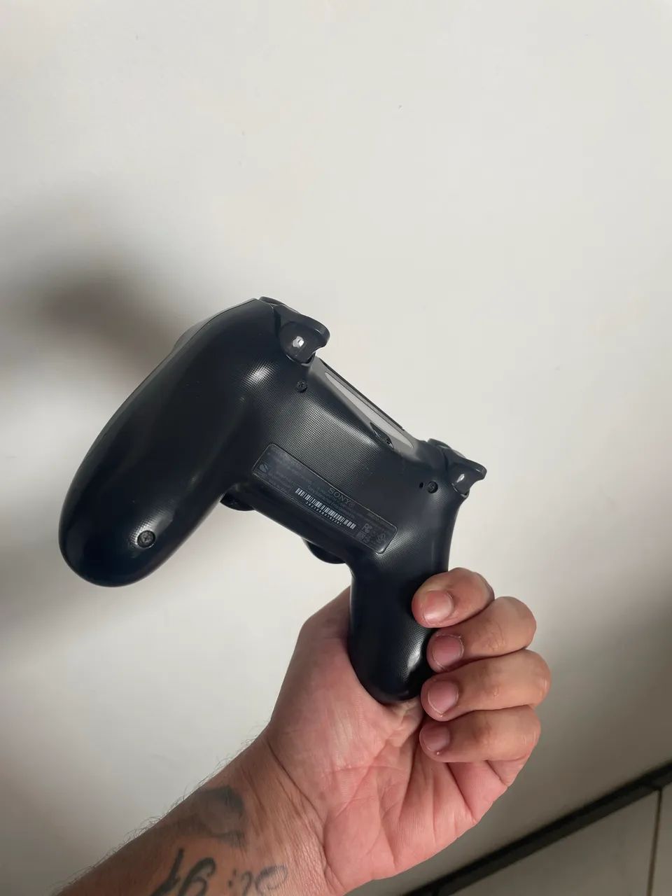 CONTROLE PS4 ORIGINAL - Foto 3