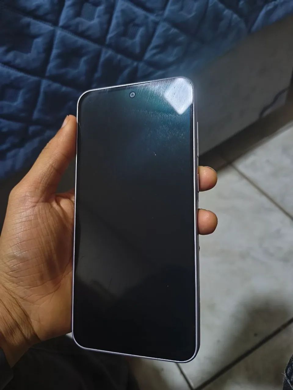 Samsung Galaxy A36 5G - Foto 3