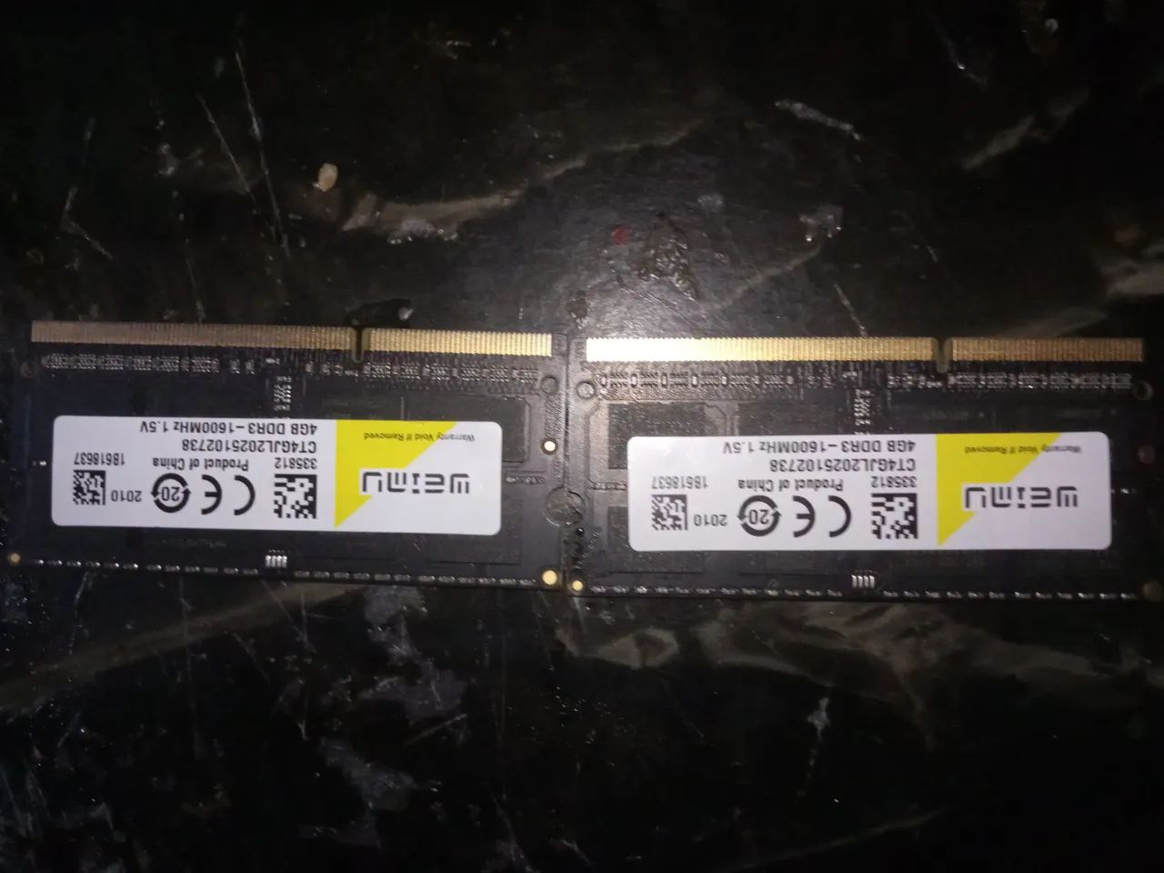 Funciona eh notebook médio em potência 422991938276577283