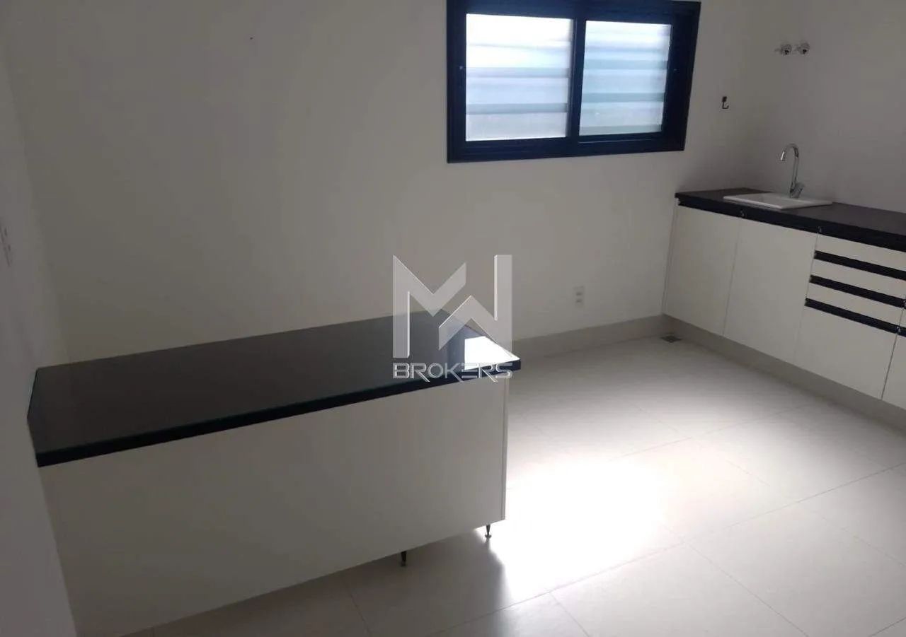 Consultório disponível para locação em Vinhedo/SP. - Foto 5
