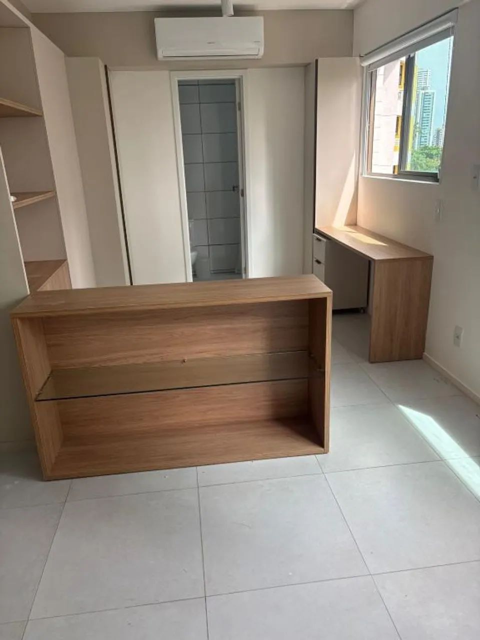 Studio Parnamirim
