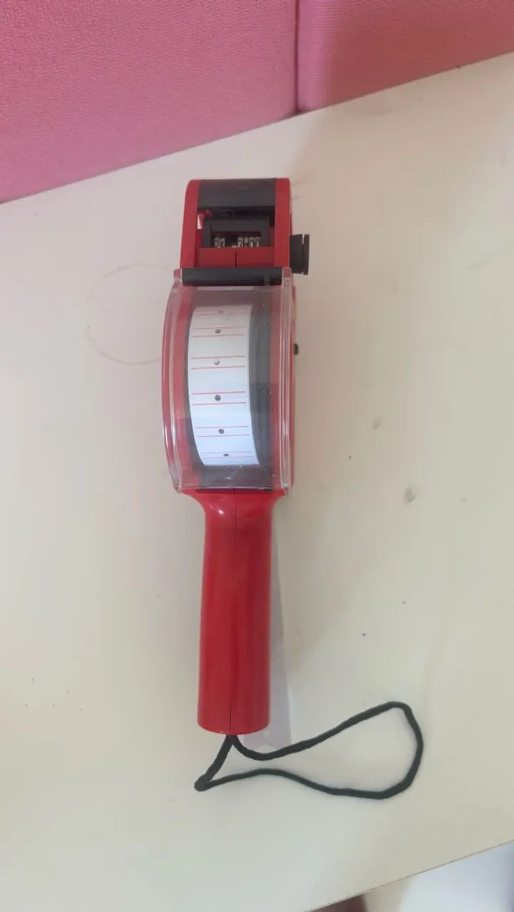 Precificadora - Foto 2