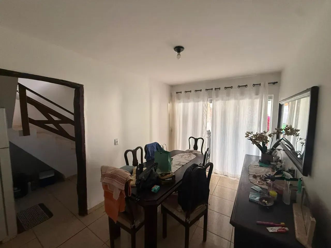 SOBRADO A VENDA NA VILA ANAHY - Foto 5