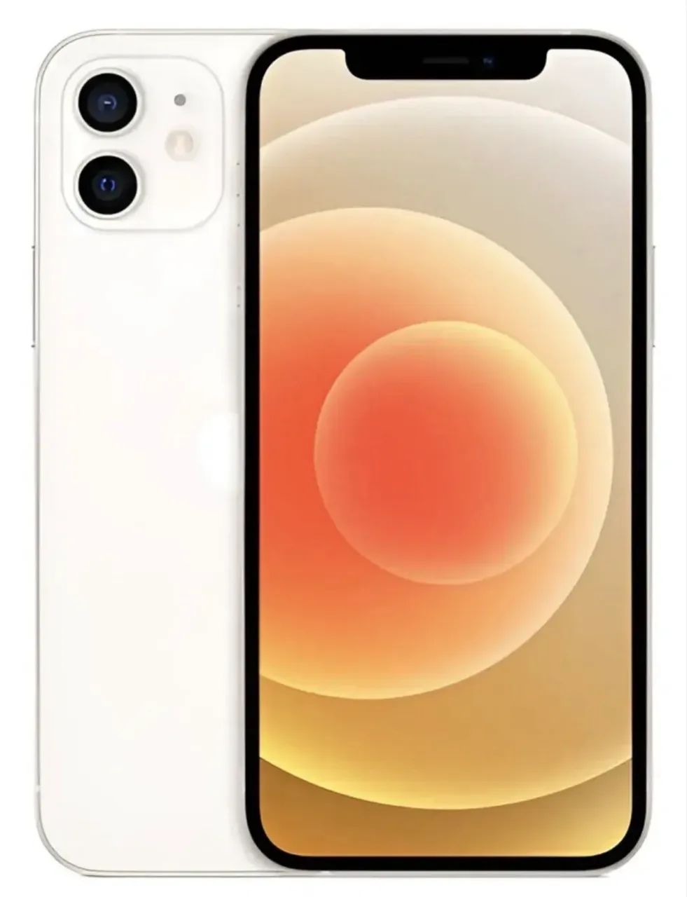 iPhone 12 128gb - Foto 2