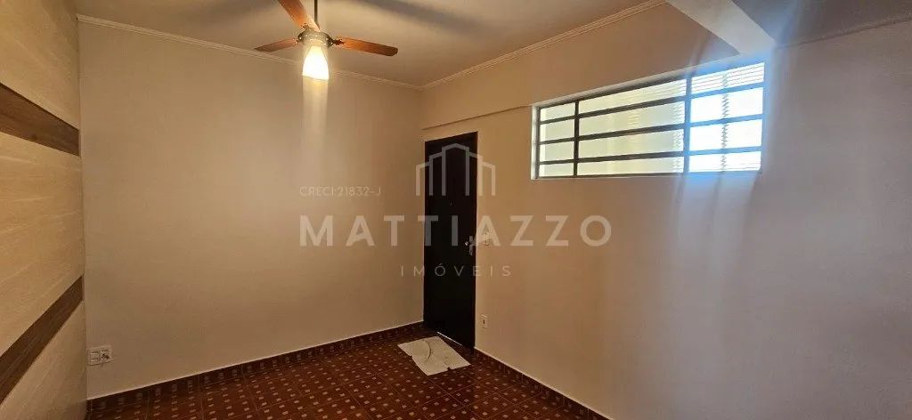 Apartamento à venda com 01 dormitório, no Centro em Limeira/SP. - Foto 4