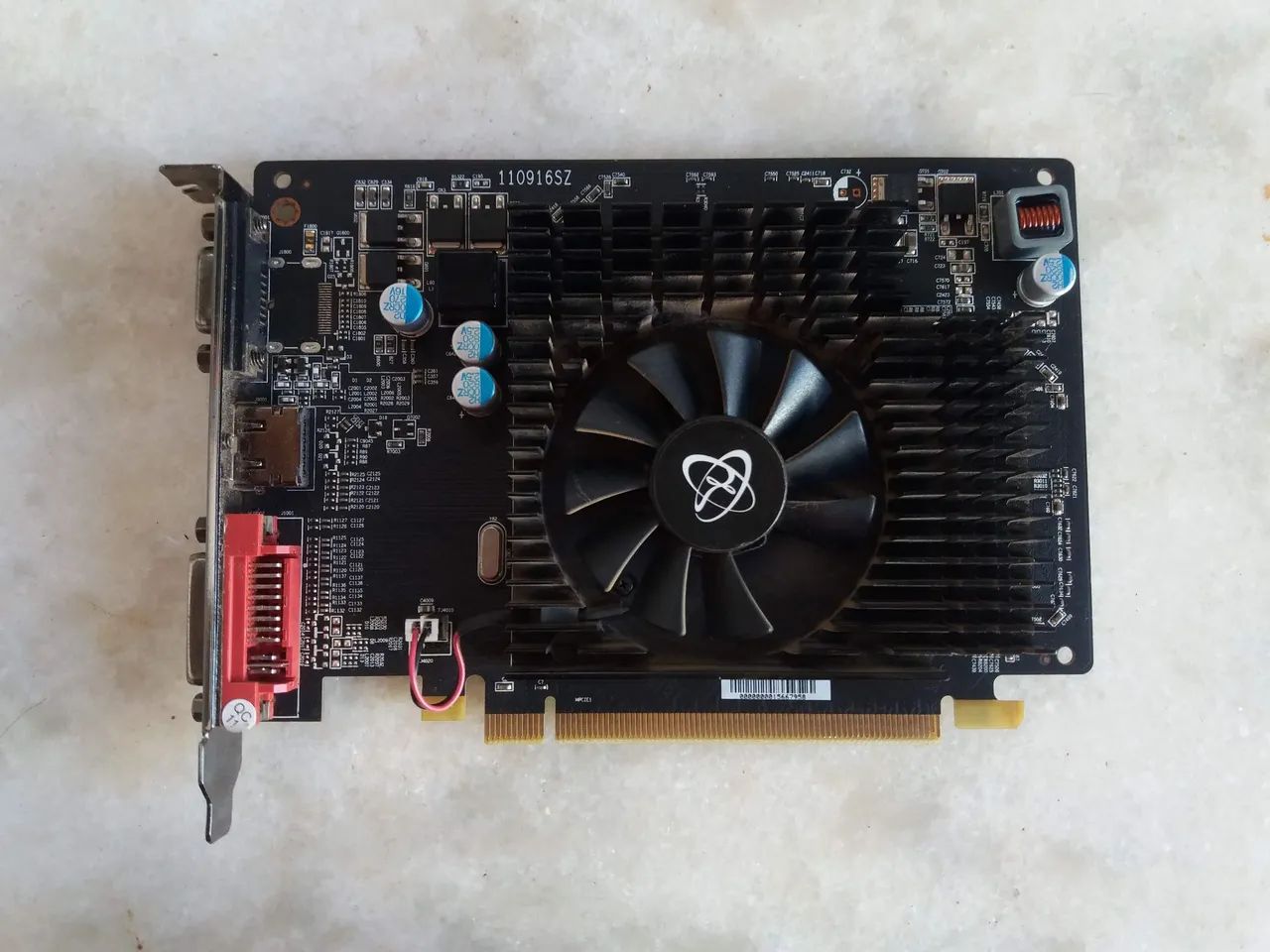 Manutenção de Computadores e Notebooks | PCs Gamers e Alto Desempenho - Foto 5