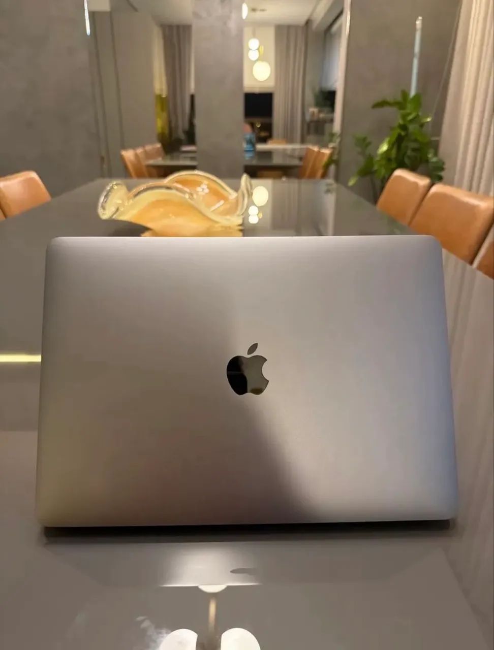 macbook pro i5 16gb